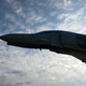 Illustration for article titled Ft. Wayne Indiana Air Force